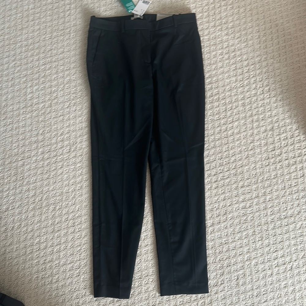 H&M Slim Slacks